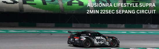  | AIM PERFORMANCE