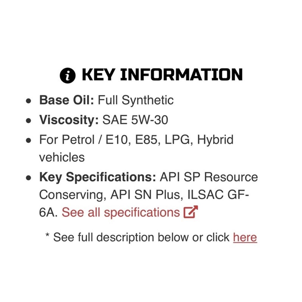 sg-11134201-22100-0qs1gyio6wiv49