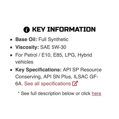 sg-11134201-22100-0qs1gyio6wiv49