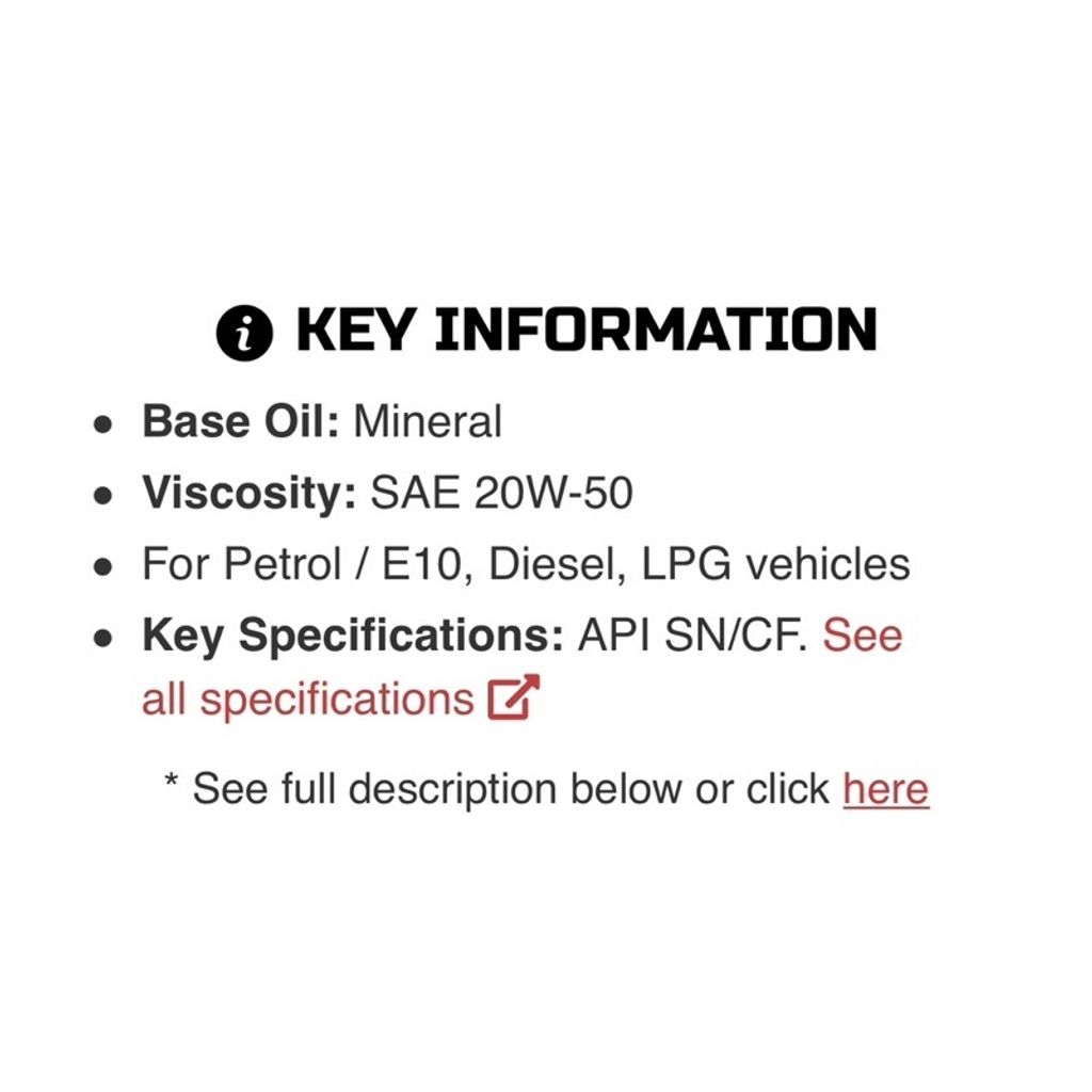 sg-11134201-22110-nspg5vgplikv34