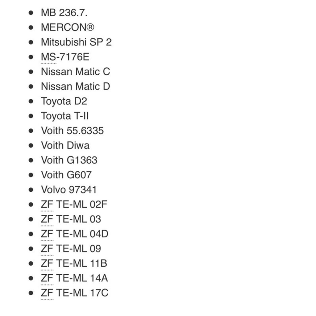 sg-11134201-22100-0uv6ldhrixiv98