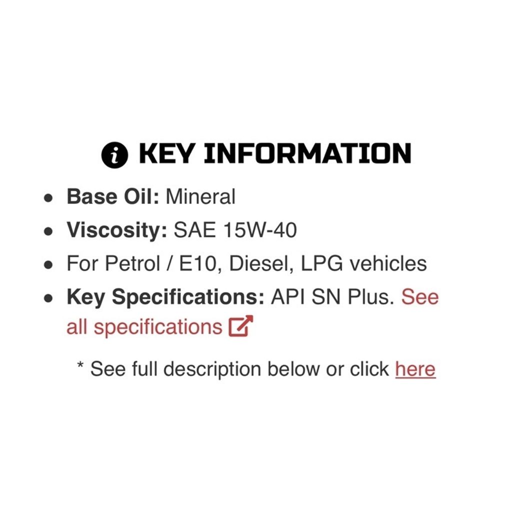 sg-11134201-22100-25pdtqcv6wivfc