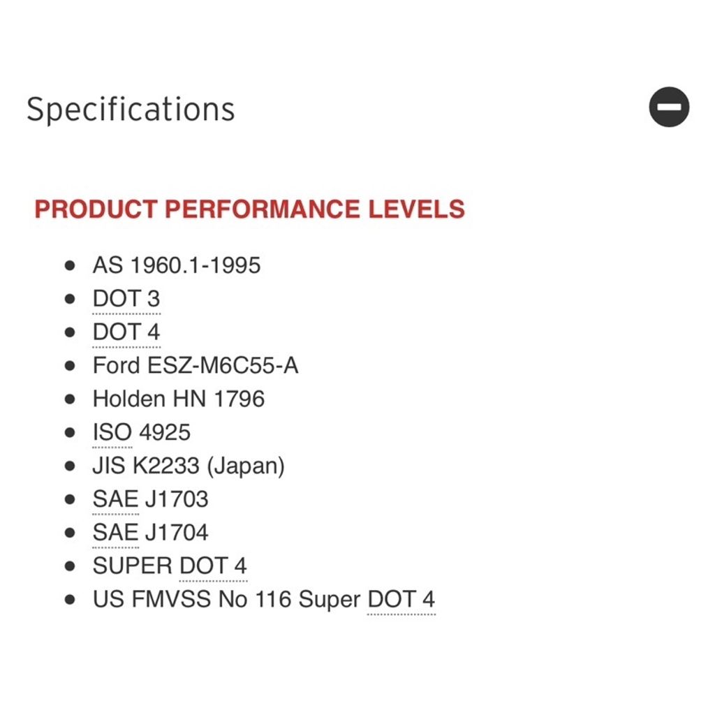 sg-11134201-22110-nc01cm53likve1