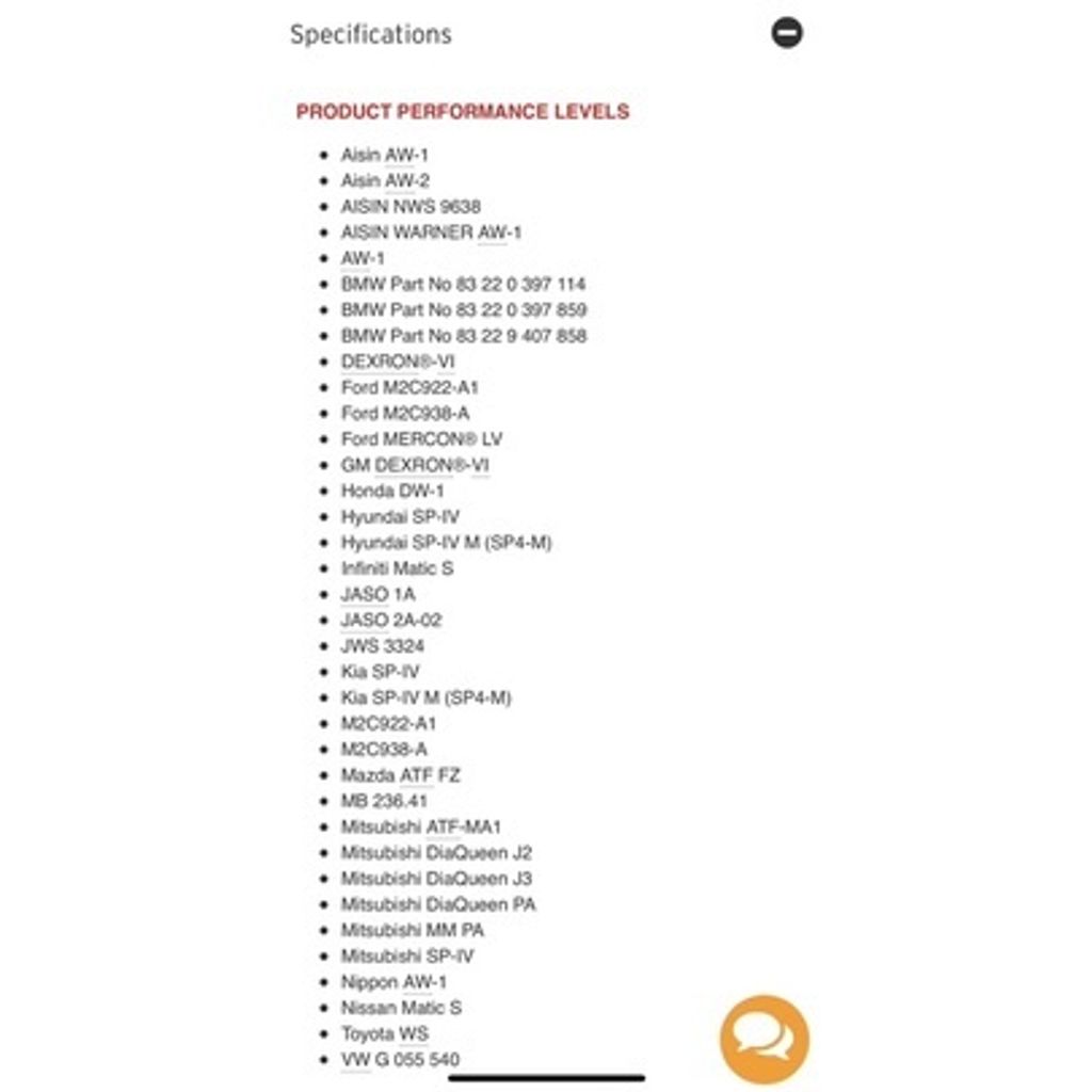 sg-11134201-22110-b5vkfvw1likv53