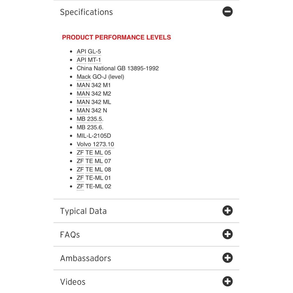 my-11134207-820le-mldgil3jmx38d3