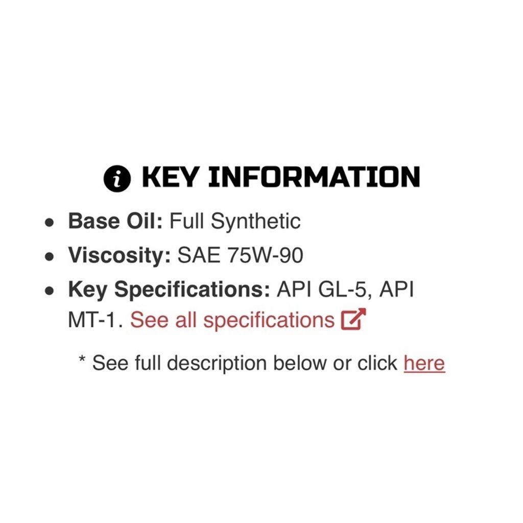 sg-11134201-22100-5fl5ovx6hxiv51