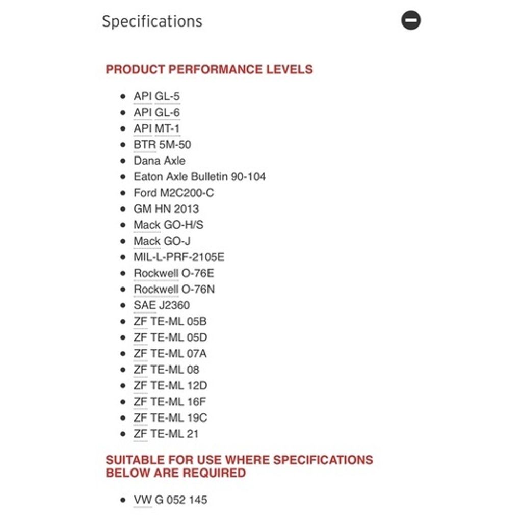sg-11134201-22100-l9hxkzx6hxiv31