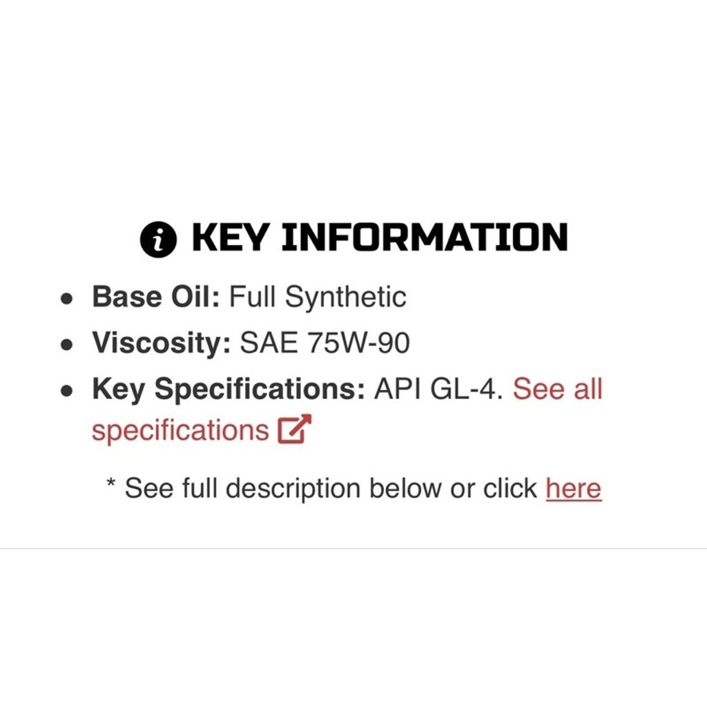 sg-11134201-22100-uizry4e5ixiv04