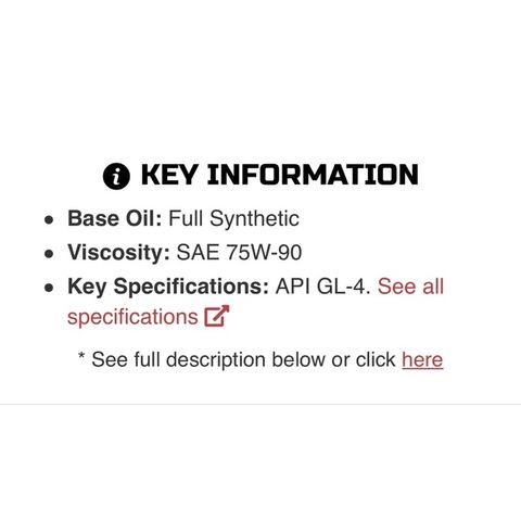 sg-11134201-22100-uizry4e5ixiv04
