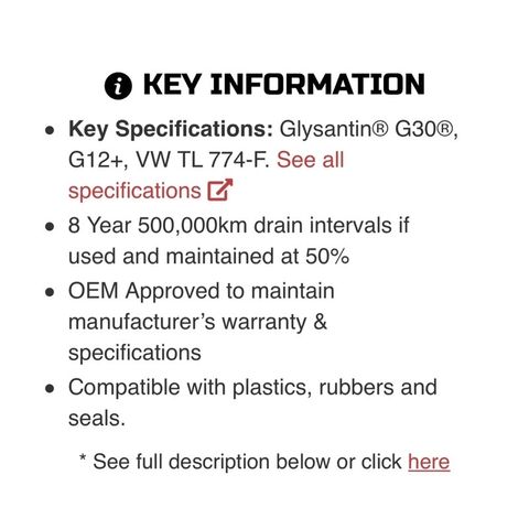 sg-11134201-22100-i2dybl21gxiv01