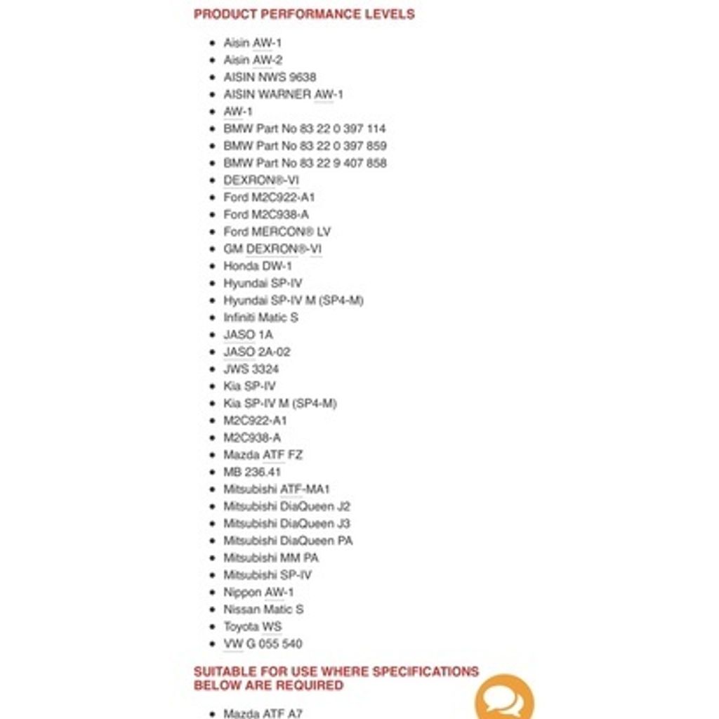 sg-11134201-22100-0mpvzla7qbjv6a