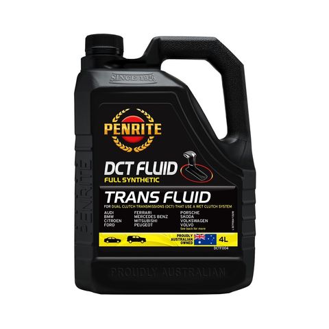 6881fb7fcd42789af8fd22d31bab95ff