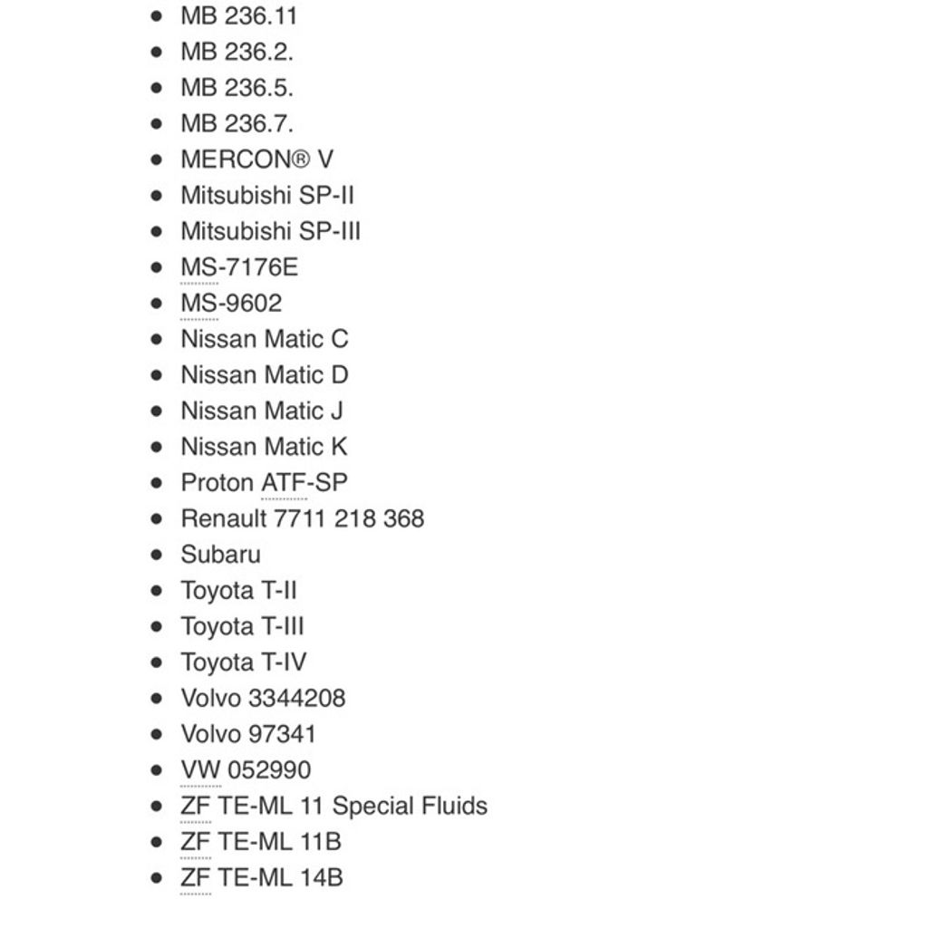 sg-11134201-22100-1gnvi97erbjva5