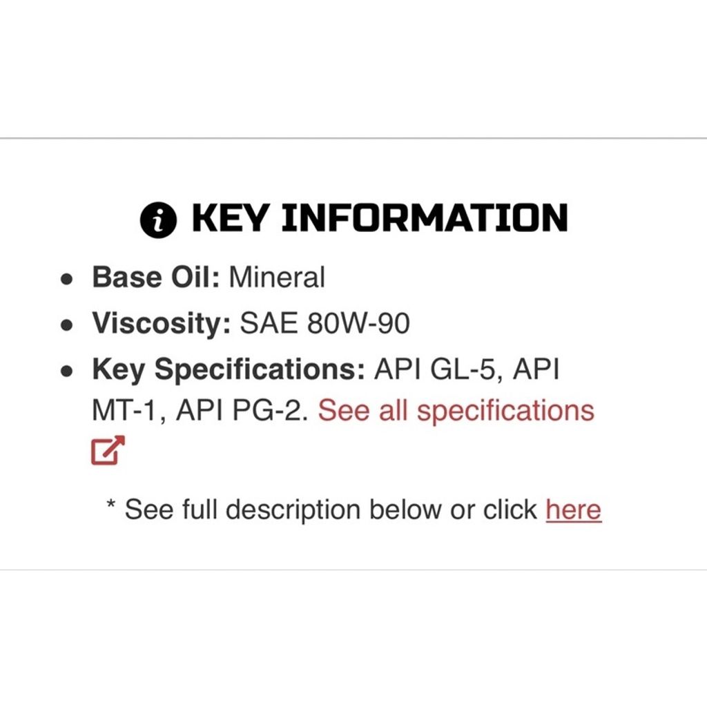 sg-11134201-22100-x0mb5u59ixiv08