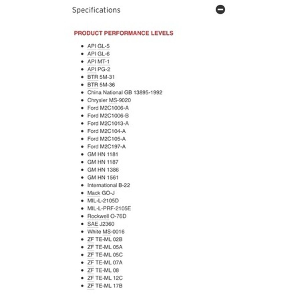 sg-11134201-22100-y0mb5u59ixiveb