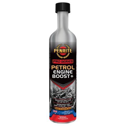 my-11134207-7r98r-ln6l9nal577i0d