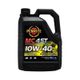 4 Liter