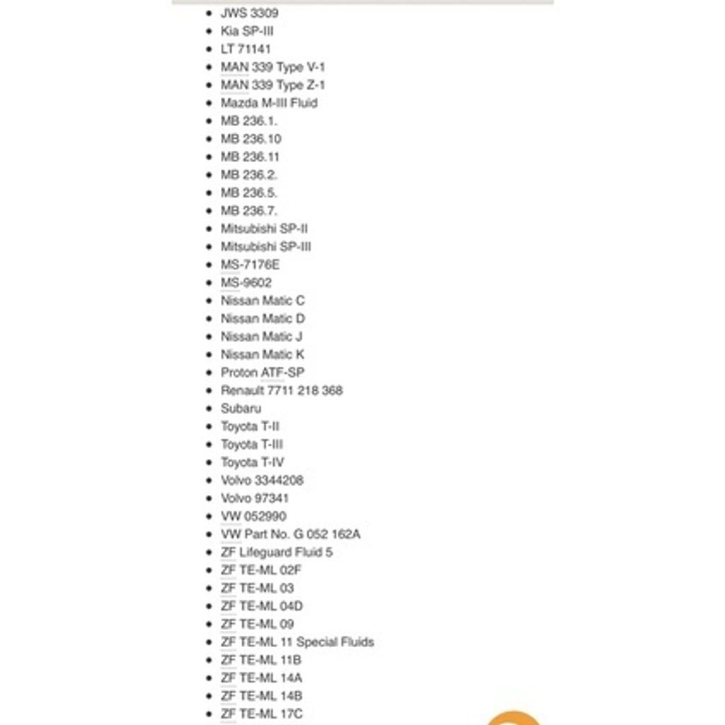sg-11134201-22100-2scf99e3hxiva2