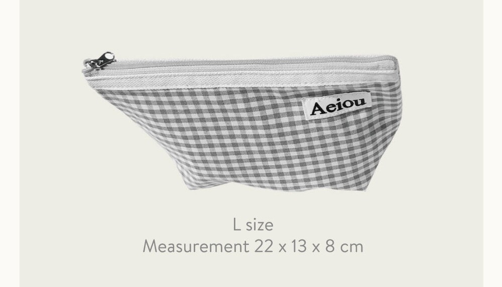 copy-1628851756-E18492E185A9E186B7E18491E185B5-m-l-pouch-E18491E185A1E1848BE185AEE1848EE185B5-E18489E185A1E1848BE185B5E1848CE185B3-E1848BE185A1E186ABE18482E185A2-1
