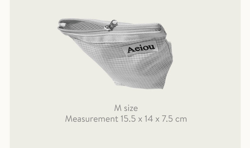 copy-1628851756-E18492E185A9E186B7E18491E185B5-m-l-pouch-E18491E185A1E1848BE185AEE1848EE185B5-E18489E185A1E1848BE185B5E1848CE185B3-E1848BE185A1E186ABE18482E185A2-2
