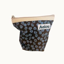 156af689b3b48df3fe6a7bcc9d024f7b