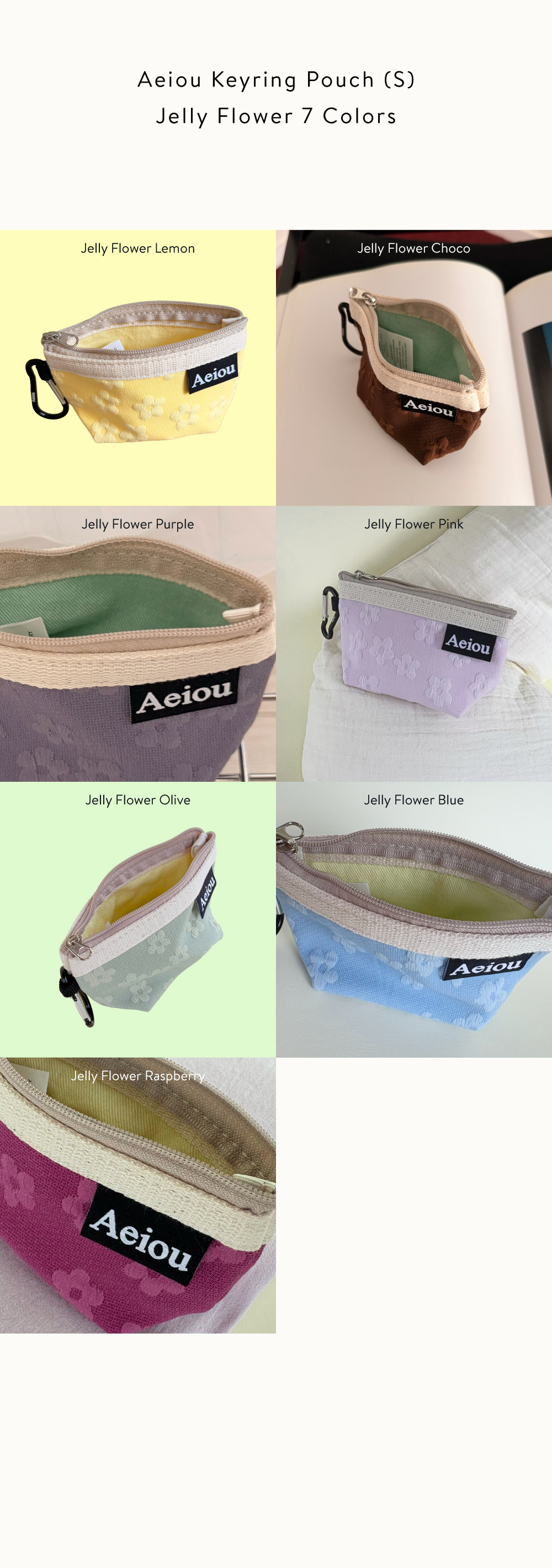 copy-1781846263-Detail_S-Jelly-Flower-7Colors_E18483E185A2E1848CE185B5-1