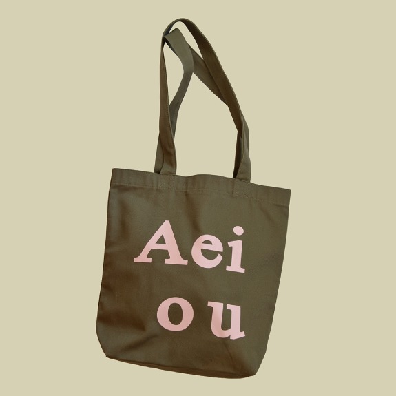 ace6be4c379c0a556d1945d099ab82f5