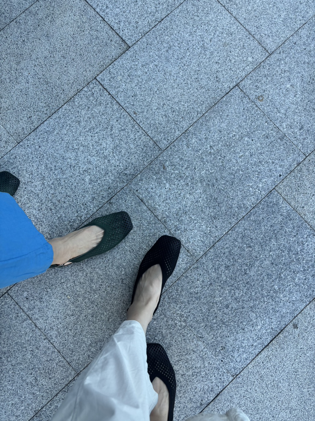 S__89825293_0