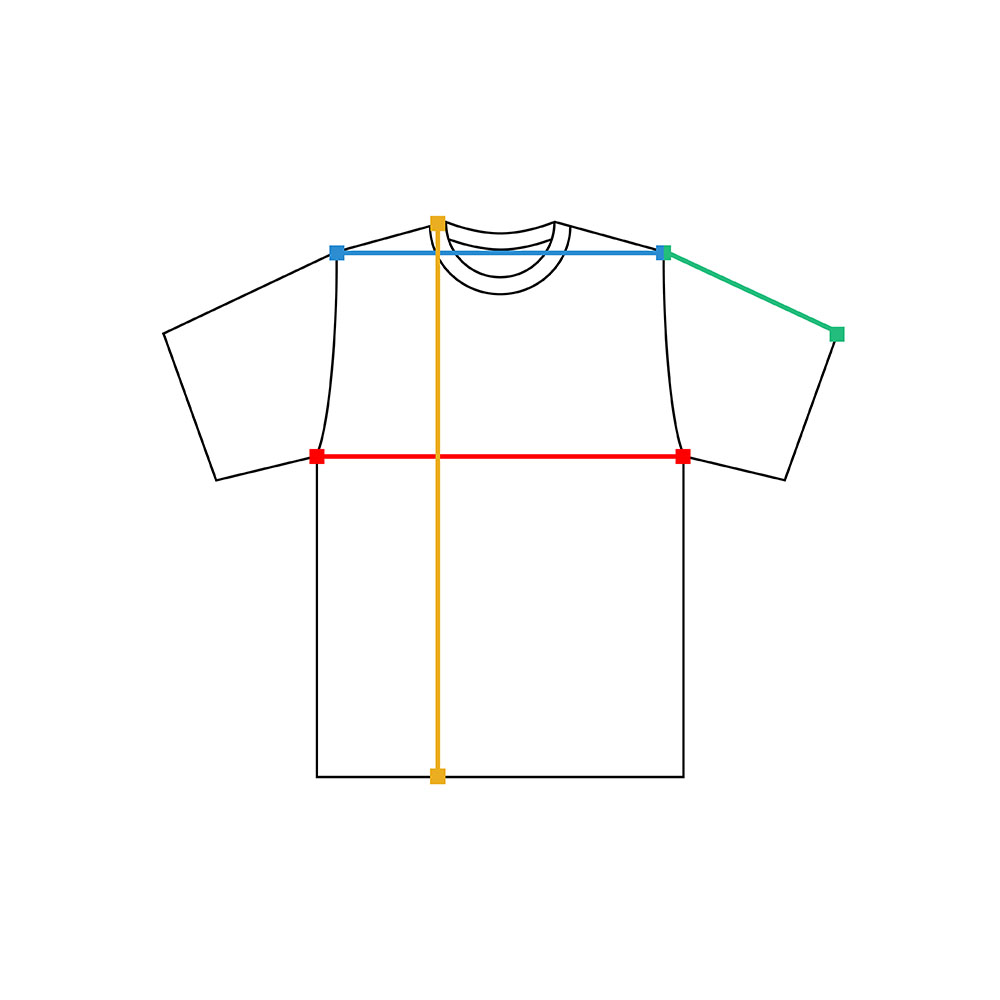 HMsizeguide_teeshirt