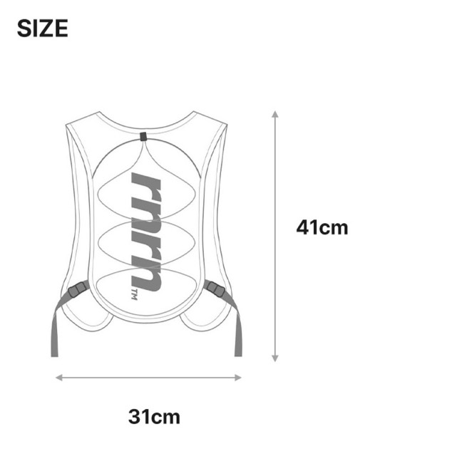 S__32718892