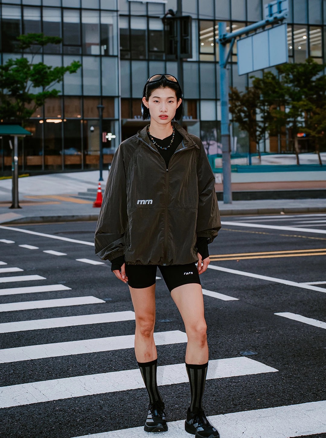 S__32718899_0