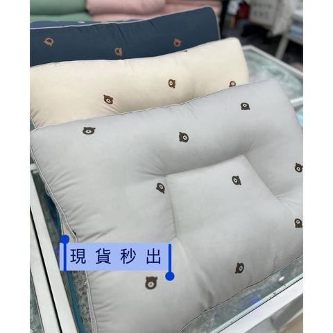 tw-11134207-7ra0o-mdpd0wozapl356
