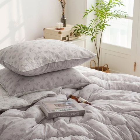 tw-11134207-820lc-mo52w5frh1c583