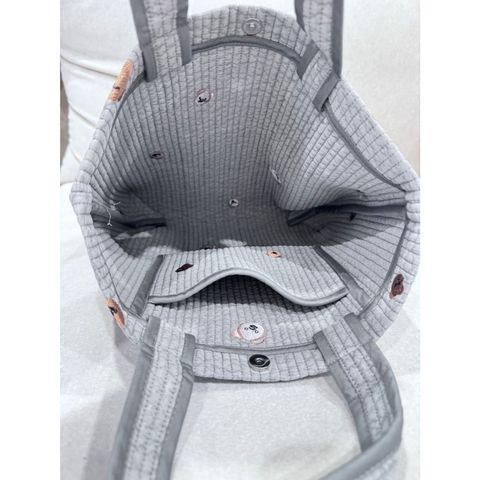 tw-11134207-820lb-moxlk4znma69a3