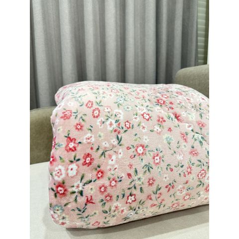 tw-11134207-81ztj-mifcv207nhmp97