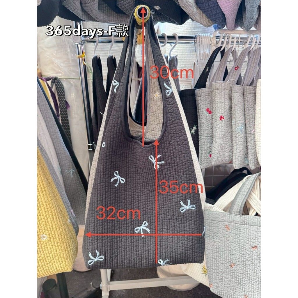 tw-11134207-820l8-moxlwxovxukg8c