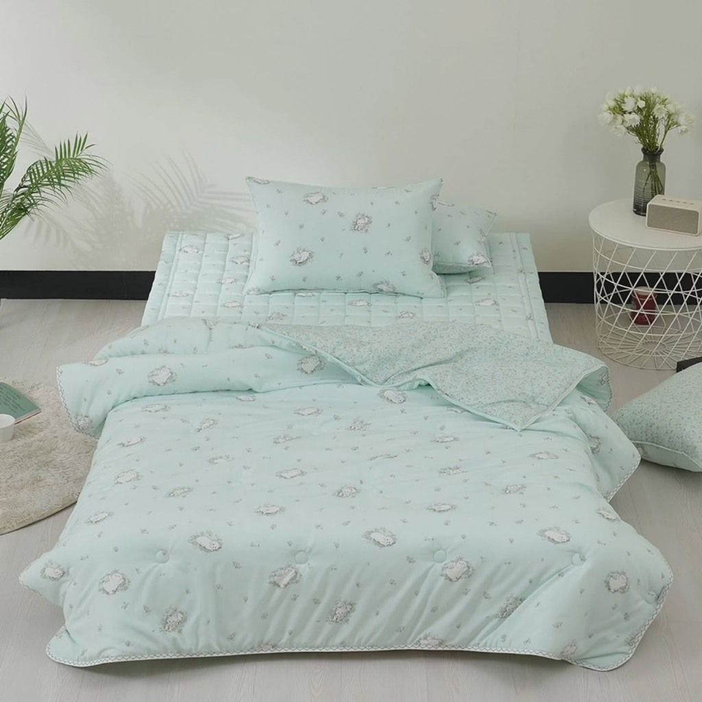 tw-11134207-820lc-mnjsaqi88v7pa9