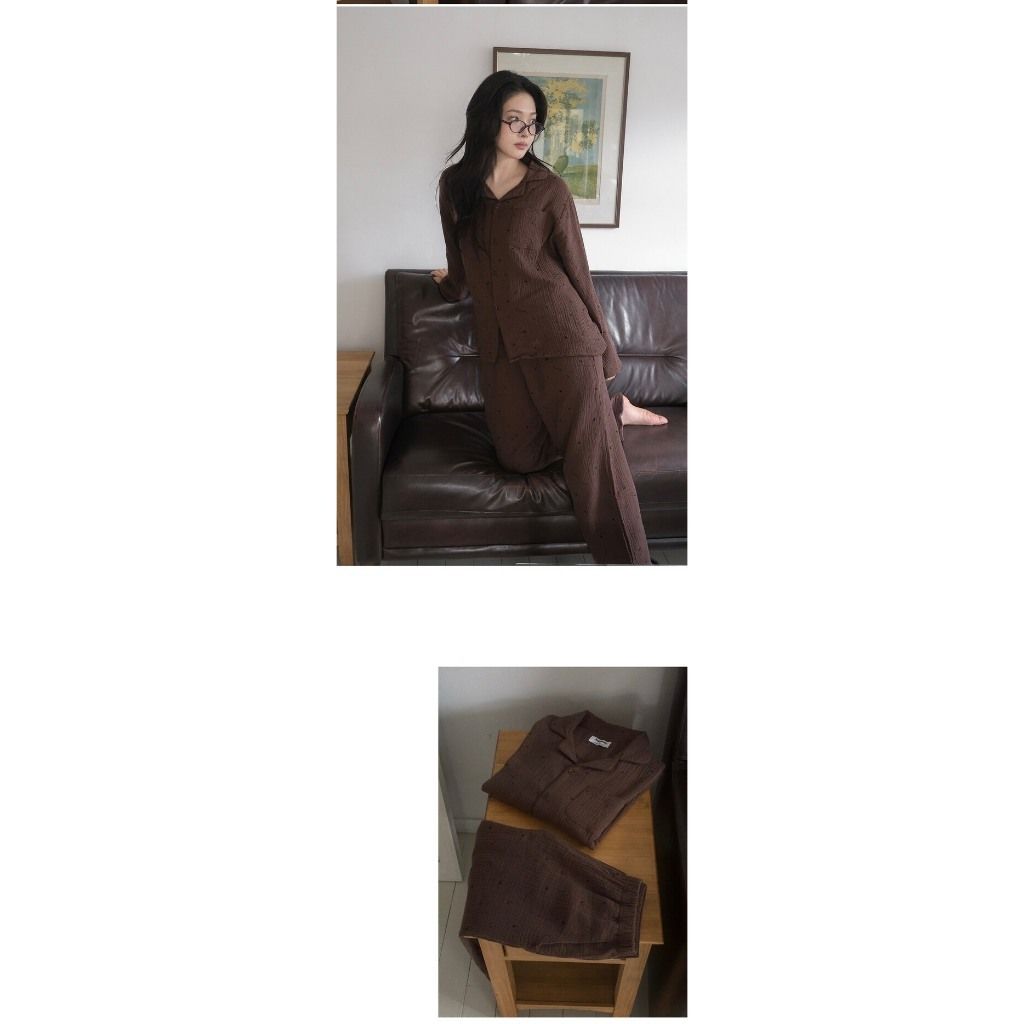 tw-11134207-81ztc-mjnrahnsie4hce