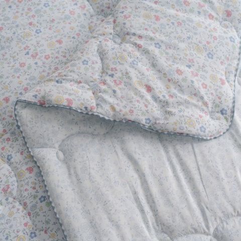 tw-11134207-820l7-mo539rpzmkg06b