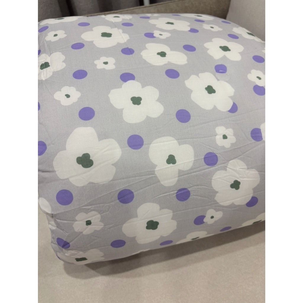 tw-11134207-820lc-mo52pp1h18ub8b