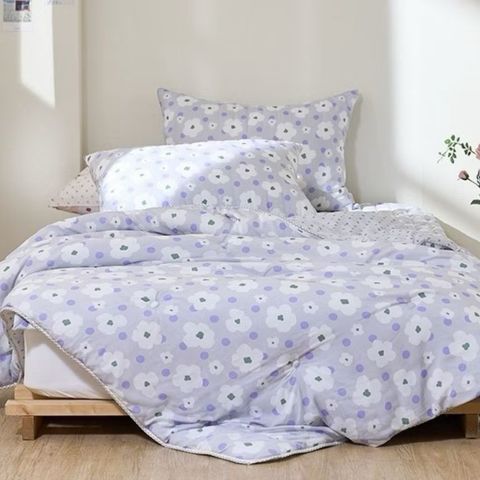 tw-11134207-820lg-mo52pkpn5oug52