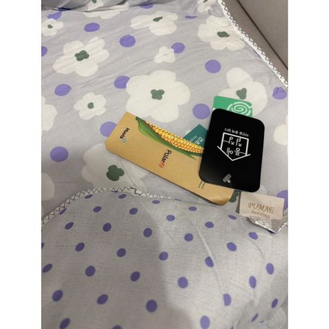 tw-11134207-820ld-mo52pqkib9qc0c