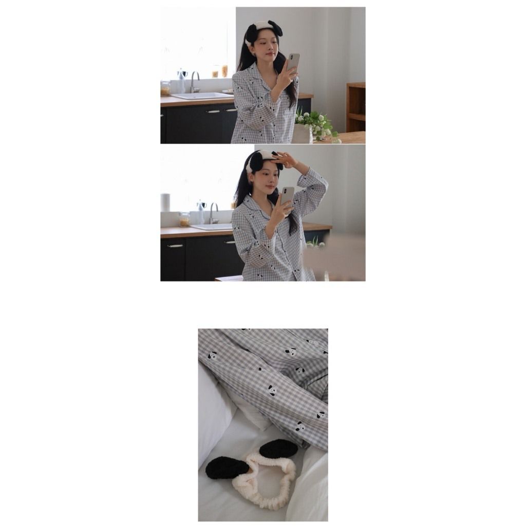 tw-11134207-81ztd-mjntmrysn40116