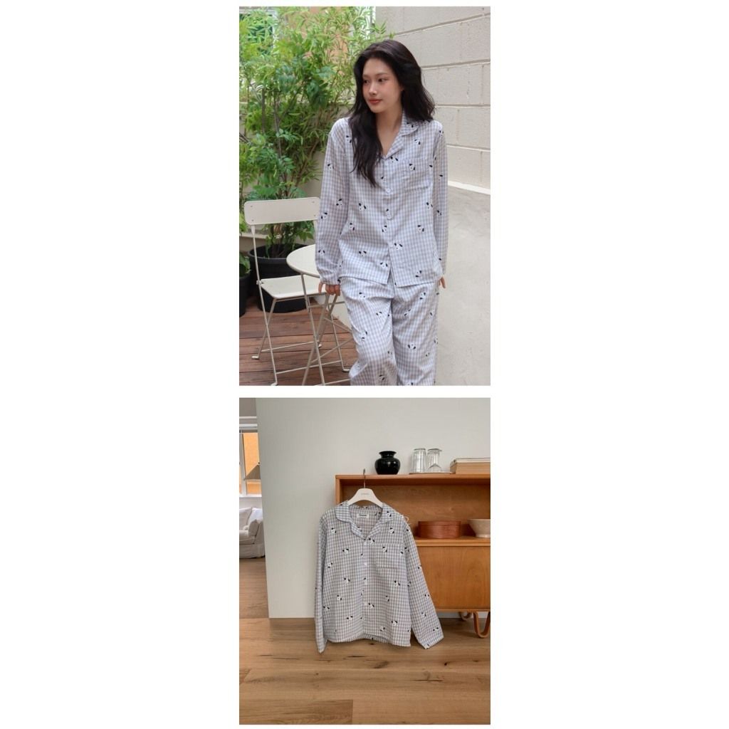 tw-11134207-81ztj-mjntmz8t9szn5d