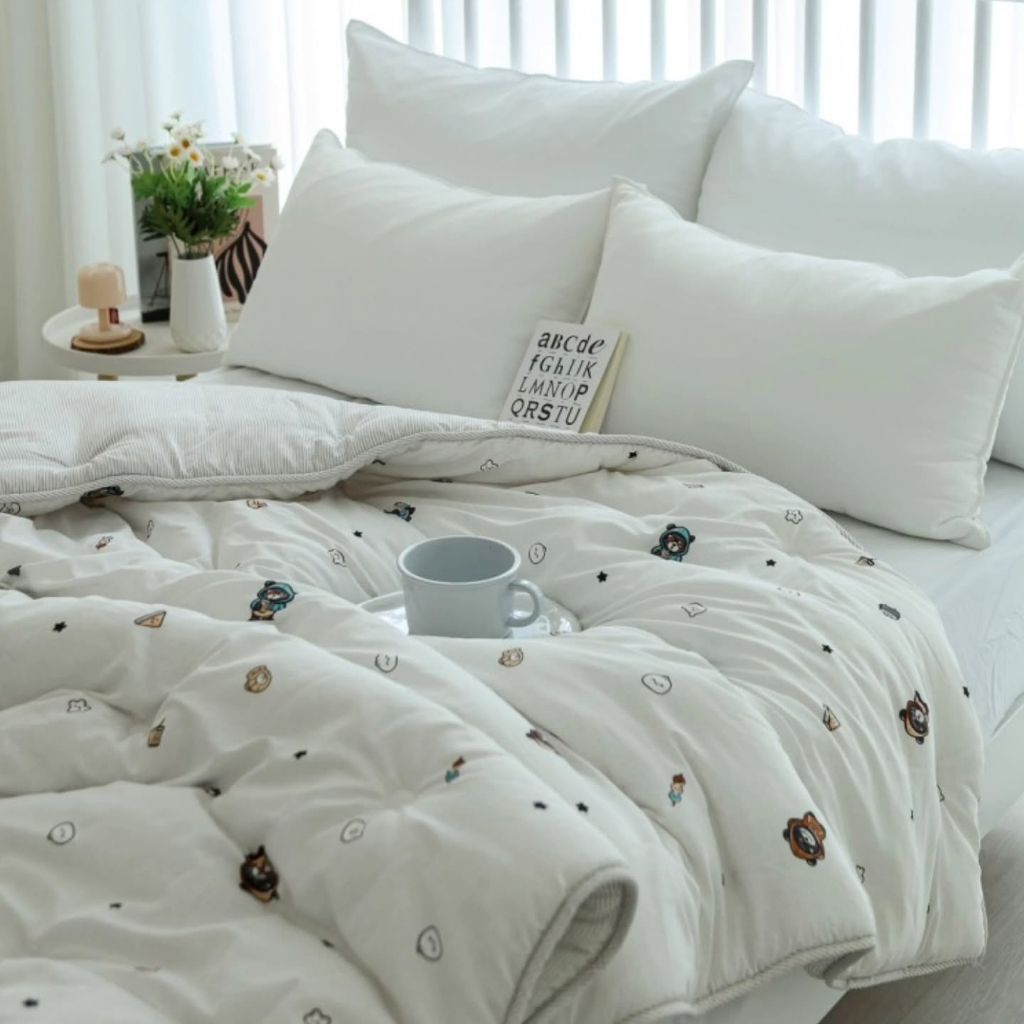 tw-11134207-820lf-mnjsssp0v9xia3