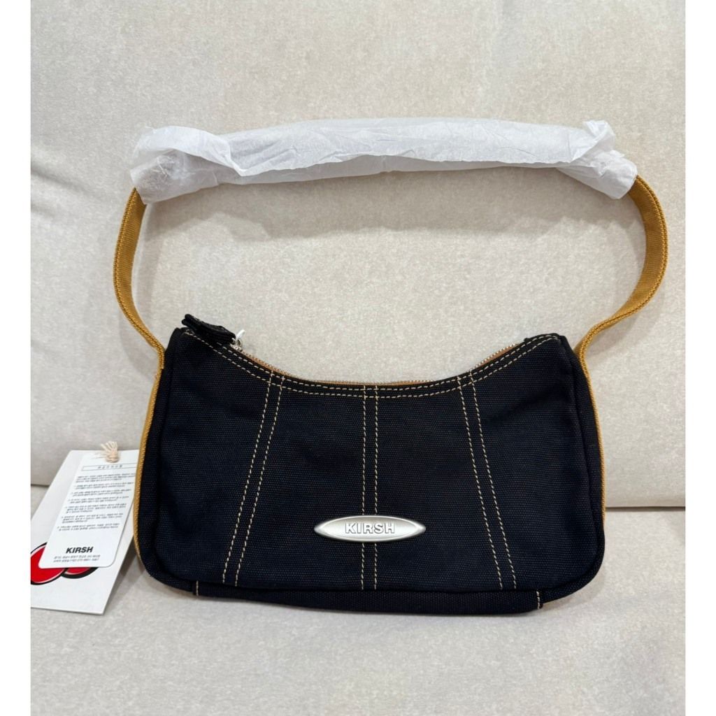 tw-11134207-820lg-ml211pe1apdua5