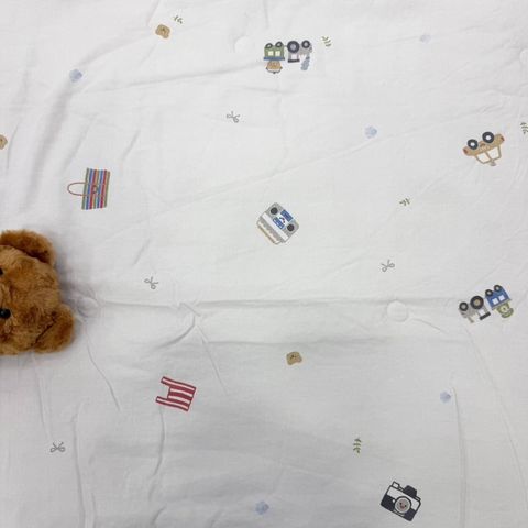 LINE_NOTE_260611_2