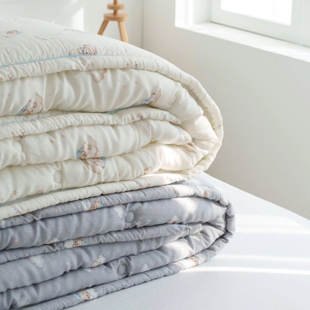 LINE_NOTE_260611_8
