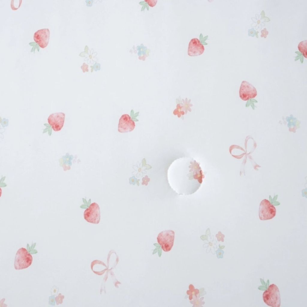 LINE_NOTE_260611_2