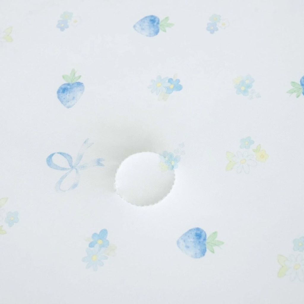 LINE_NOTE_260611_3